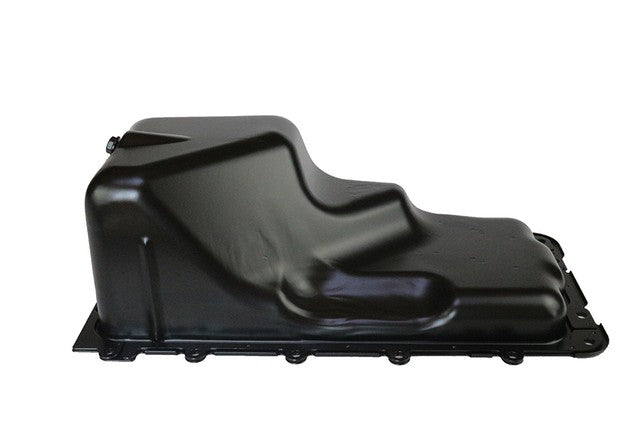 Engine Oil Pan Agility Autoparts 3310447