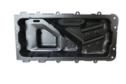 Engine Oil Pan Agility Autoparts 3310447
