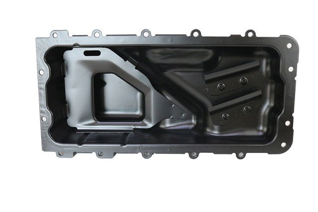 Engine Oil Pan Agility Autoparts 3310447