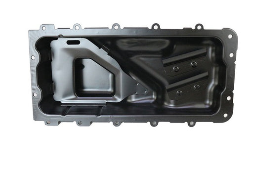 Engine Oil Pan Agility Autoparts 3310447