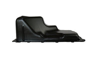 Engine Oil Pan Agility Autoparts 3310447