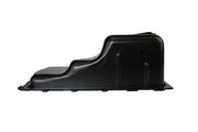 Engine Oil Pan Agility Autoparts 3310447