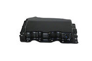 Engine Oil Pan Agility Autoparts 3310448