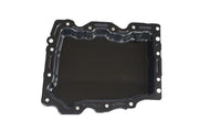 Engine Oil Pan Agility Autoparts 3310448