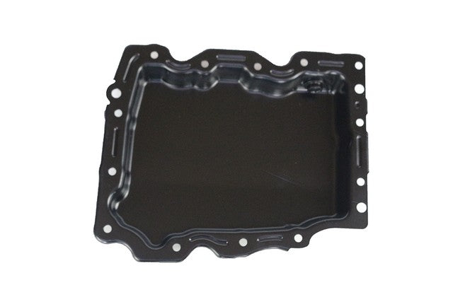 Engine Oil Pan Agility Autoparts 3310448