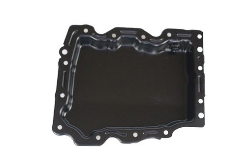 Engine Oil Pan Agility Autoparts 3310448