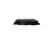 Engine Oil Pan Agility Autoparts 3310448