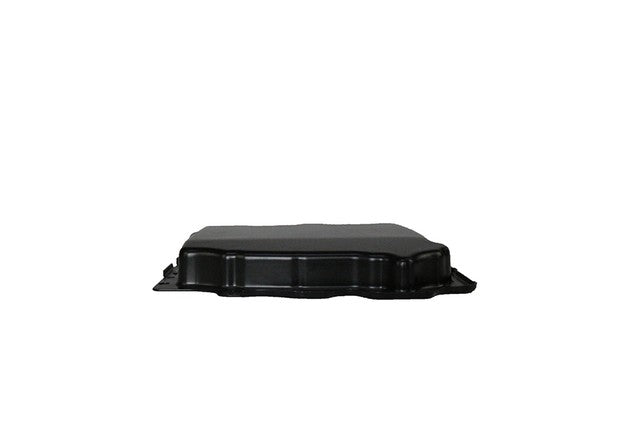 Engine Oil Pan Agility Autoparts 3310448
