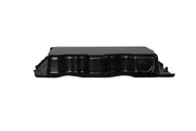 Engine Oil Pan Agility Autoparts 3310448