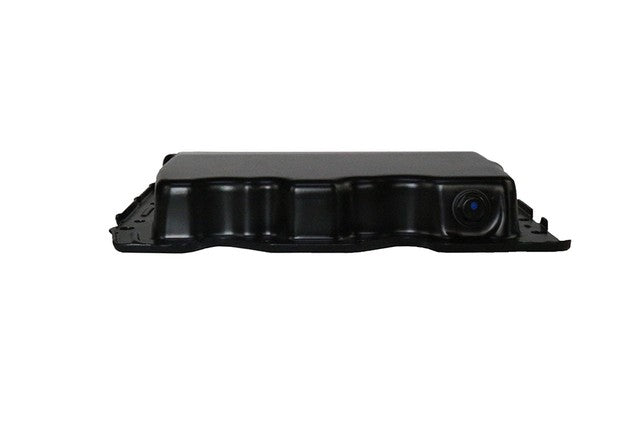 Engine Oil Pan Agility Autoparts 3310448