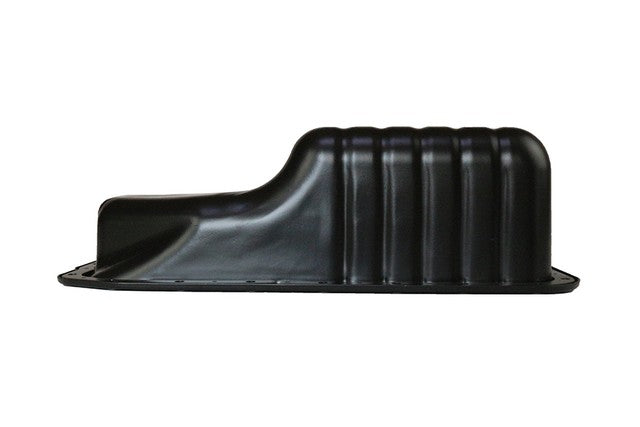 Engine Oil Pan Agility Autoparts 3310450