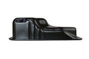 Engine Oil Pan Agility Autoparts 3310450