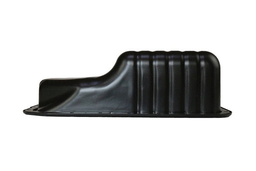 Engine Oil Pan Agility Autoparts 3310450