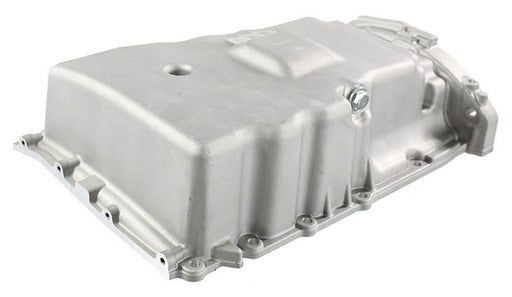 Engine Oil Pan Agility Autoparts 3310451