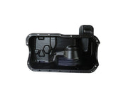 Engine Oil Pan Agility Autoparts 3310452