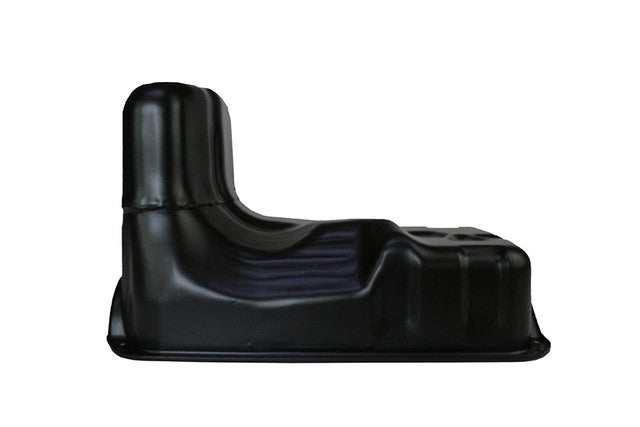 Engine Oil Pan Agility Autoparts 3310452