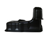 Engine Oil Pan Agility Autoparts 3310452