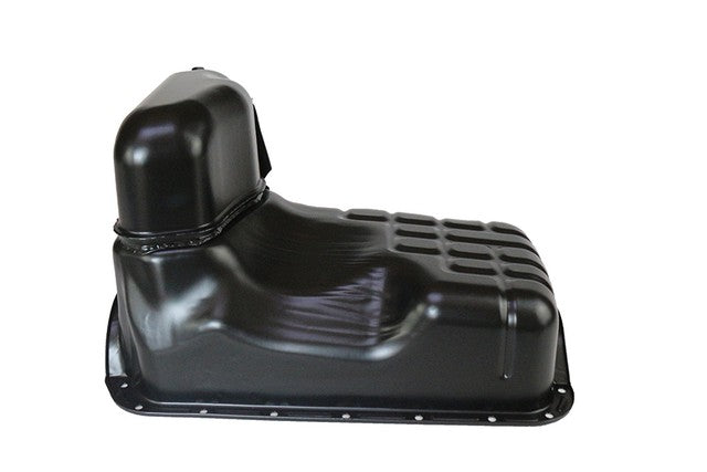 Engine Oil Pan Agility Autoparts 3310453