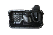 Engine Oil Pan Agility Autoparts 3310453