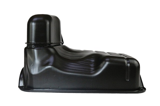 Engine Oil Pan Agility Autoparts 3310453