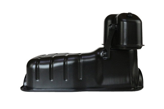 Engine Oil Pan Agility Autoparts 3310453