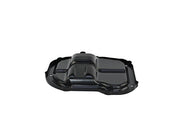 Engine Oil Pan Agility Autoparts 3310454