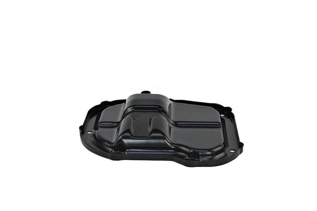 Engine Oil Pan Agility Autoparts 3310454
