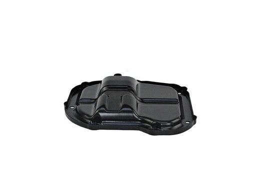 Engine Oil Pan Agility Autoparts 3310454