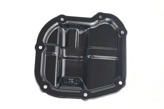 Engine Oil Pan Agility Autoparts 3310454