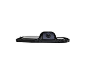 Engine Oil Pan Agility Autoparts 3310454