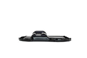 Engine Oil Pan Agility Autoparts 3310454