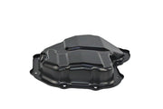 Engine Oil Pan Agility Autoparts 3310455