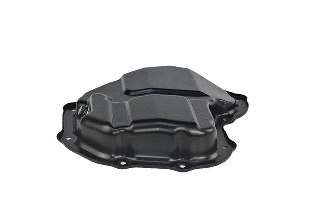 Engine Oil Pan Agility Autoparts 3310455