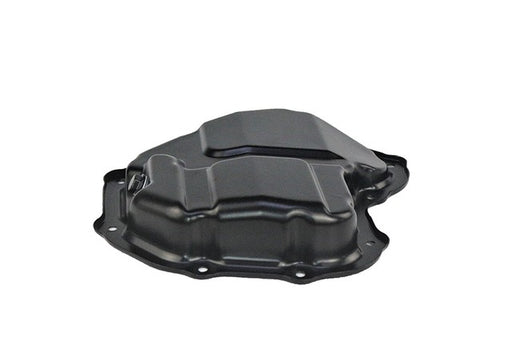 Engine Oil Pan Agility Autoparts 3310455
