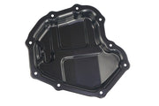 Engine Oil Pan Agility Autoparts 3310455