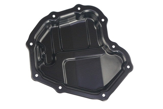 Engine Oil Pan Agility Autoparts 3310455