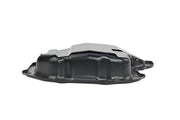 Engine Oil Pan Agility Autoparts 3310455