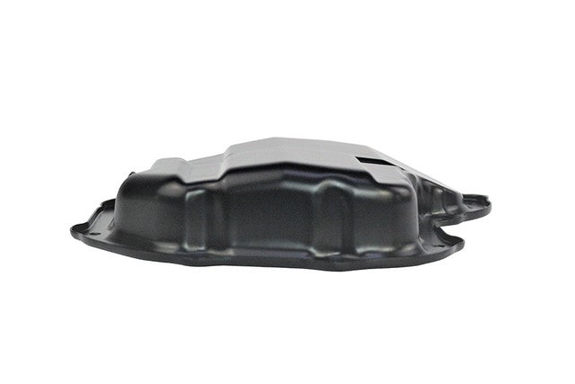 Engine Oil Pan Agility Autoparts 3310455