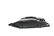 Engine Oil Pan Agility Autoparts 3310455