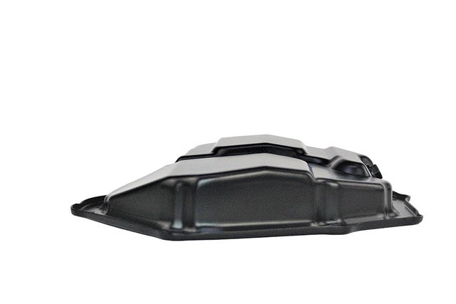 Engine Oil Pan Agility Autoparts 3310455
