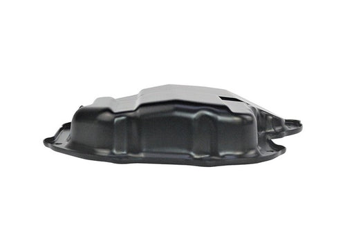 Engine Oil Pan Agility Autoparts 3310455