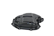 Engine Oil Pan Agility Autoparts 3310456