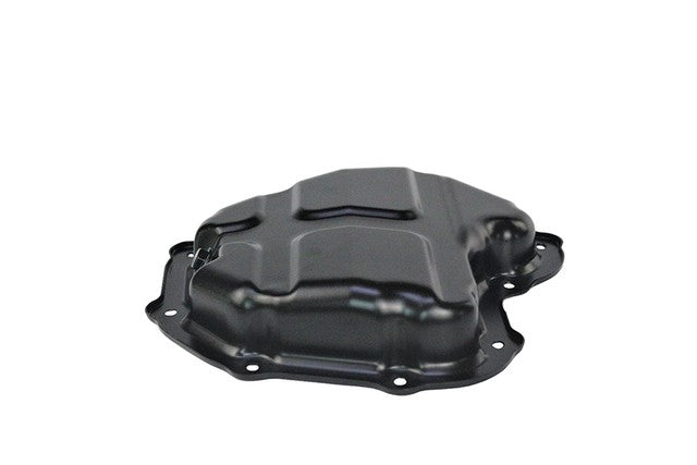 Engine Oil Pan Agility Autoparts 3310456