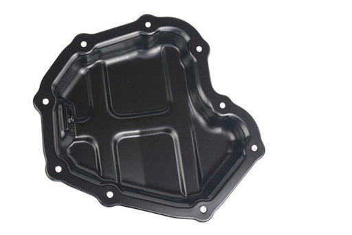 Engine Oil Pan Agility Autoparts 3310456