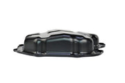 Engine Oil Pan Agility Autoparts 3310456