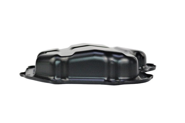 Engine Oil Pan Agility Autoparts 3310456