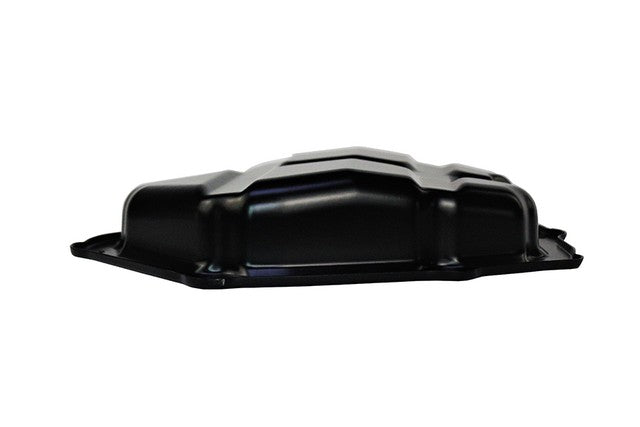 Engine Oil Pan Agility Autoparts 3310456