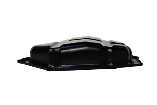 Engine Oil Pan Agility Autoparts 3310456