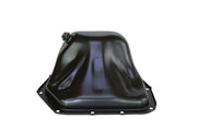Engine Oil Pan Agility Autoparts 3310457