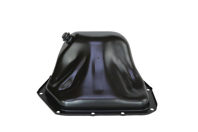 Engine Oil Pan Agility Autoparts 3310457
